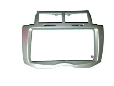 Toyota 55405-52580-B0 Center Bezel