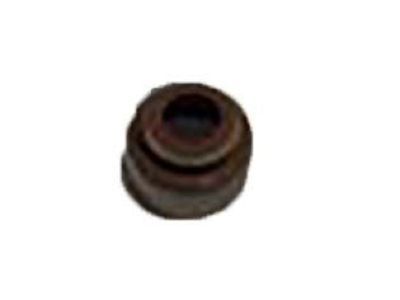 Toyota 13753-6B130 Shim, Valve Adjusting