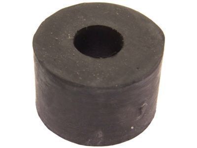 Toyota 90948-01002 Link Bushing