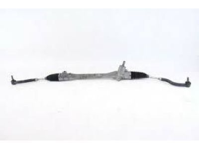 2016 Scion tC Rack And Pinion - 45510-75030