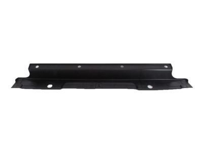 Toyota 53292-04030 Upper Tie Bar Seal