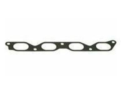 2009 Toyota Prius Intake Manifold Gasket - 17177-21010