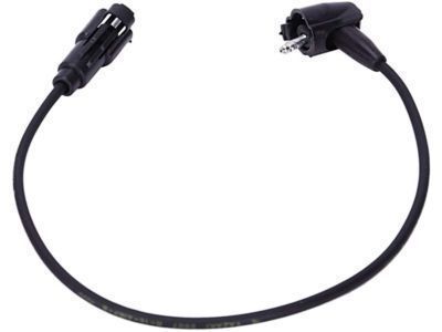 Toyota 90919-21557 Cable Set