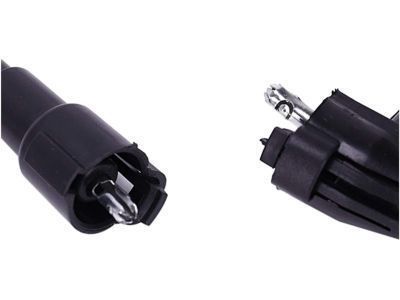 Toyota 90919-21557 Cable Set