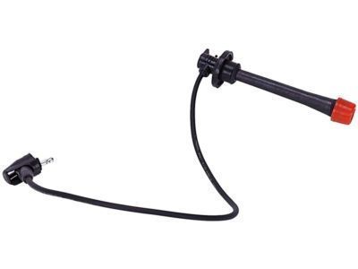 Toyota 90919-21557 Cable Set