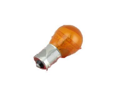 Toyota 90981-15009 Bulb