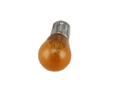 Toyota 90981-15009 Tail Lamp Bulb