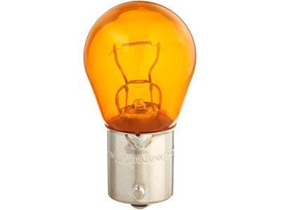 Toyota 90981-15009 Backup Lamp Bulb