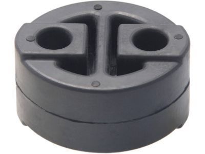 Toyota 17565-46040 Hanger Rubber Mount