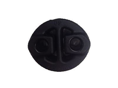 Toyota 17565-46040 Hanger Rubber Mount