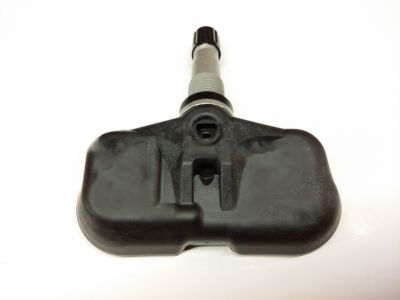 2009 Toyota Avalon TPMS Sensor - 42607-06012