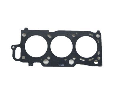 Toyota Solara Cylinder Head Gasket - 11116-20051