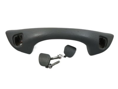 Toyota 74603-04010-B0 Grip Handle