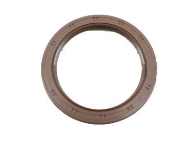 1995 Toyota Celica Crankshaft Seal - 90311-70007