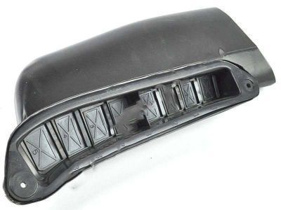 Toyota 62930-60010 Duct