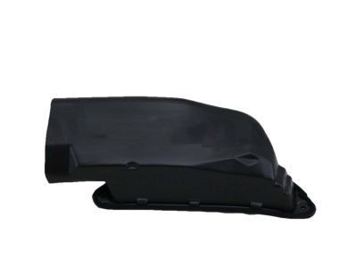 Toyota 62930-60010 Duct