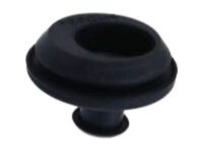 Toyota 85373-28070 Washer Nozzle Grommet