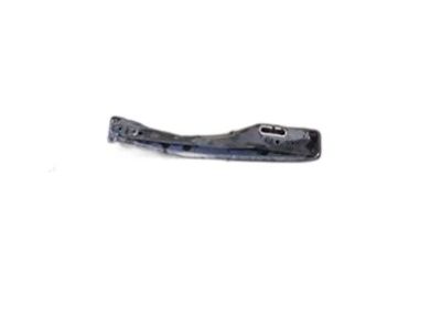 Scion Engine Mount - 51204-44010