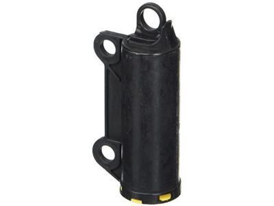 Toyota 55054-35010 Lock Stopper