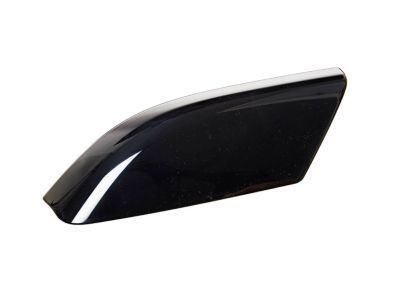 Toyota 63494-0E062 Side Rail Rear Cover