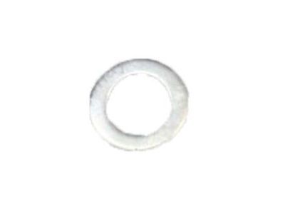 Toyota 90201-11013 Washer,  NO.2 (For Propeller Shaft & Differential Setting)