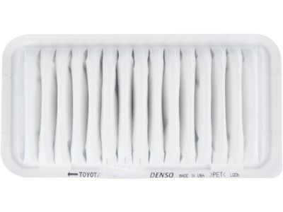 Scion 17801-YZZ03 Air Filter