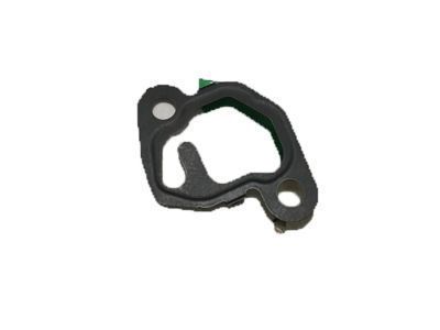 Toyota 13552-75030 Gasket(For Chain Tensioner)