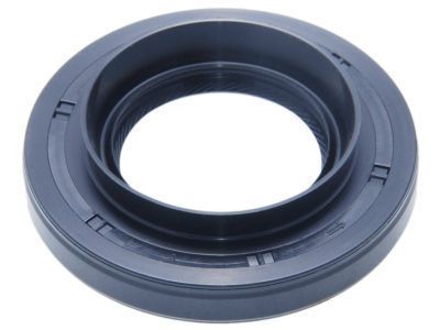 Toyota 90311-34013 Seal,  Oil (For Transaxle Case)