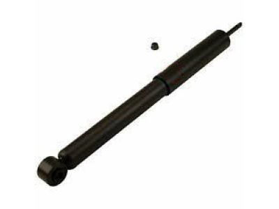 Toyota 4Runner Shock Absorber - 48540-39455