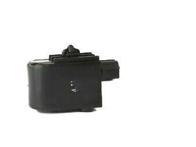 Toyota 89747-48020 Buzzer,  Wireless Door Lock