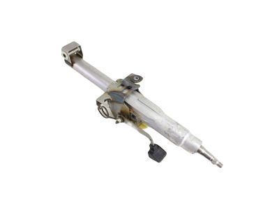 Toyota 45250-06380 Column Assembly