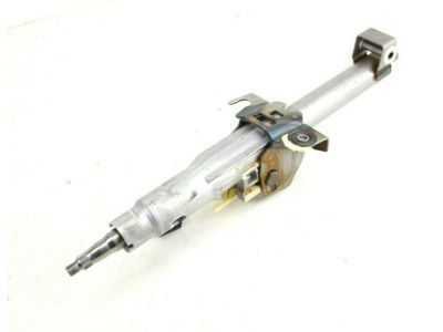 Toyota Steering Column - 45250-06380