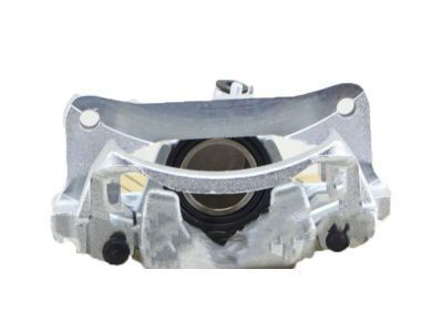 Toyota 47750-34030 Caliper