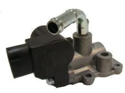 2001 Toyota Sienna Idle Control Valve - 22270-0A060