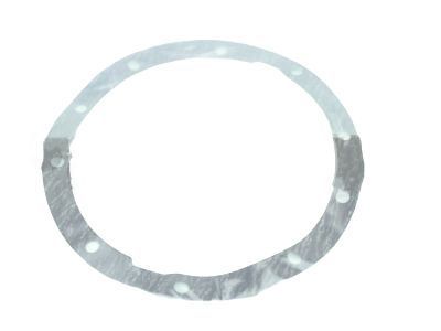 Toyota 42181-0K030 Differential Carrier Gasket