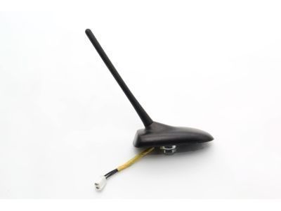 Toyota Antenna - 86960-0T011