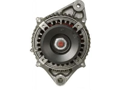 Toyota 27060-66070-84 Alternator