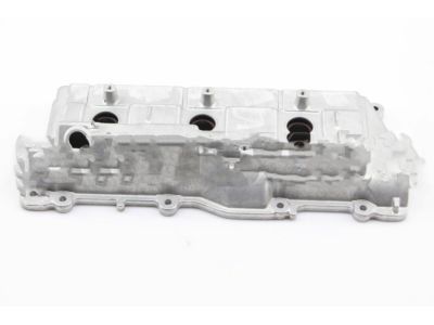 Toyota 11201-62040 Valve Cover