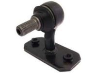 Toyota 48802-60050 Link Sub-Assembly, Front Stabilizer Toyota 48802-60050 Link Sub-Assembly, Front Stabilizer