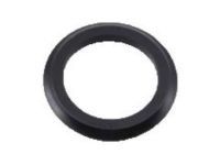 Toyota 22275-20010 Air Mass Sensor Gasket