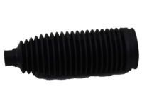 Toyota 45535-0C020 Boot, Steering Rack Toyota 45535-0C020 Boot, Steering Rack