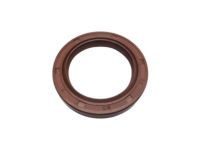 Toyota 90311-42048 Seal, Type T Oil