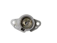 Toyota 23470-F0010 Lifter Assembly, Fuel Pump Toyota 23470-F0010 Lifter Assembly, Fuel Pump