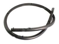 Toyota 53383-52060 Rear Seal