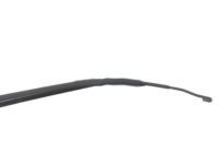 Toyota 85211-02310 Wiper Arm, Passenger Side