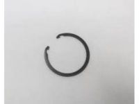 Toyota 90521-79002 Ring, Hole Snap