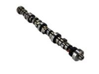 Toyota 13501-31040 CAMSHAFT