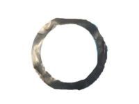 Toyota 31264-14040 Spring, Clutch Thrust Cone Toyota 31264-14040 Spring, Clutch Thrust Cone