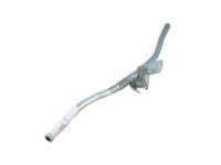 Toyota 11452-22031 Guide Tube