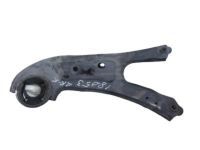 Toyota 48760-0E050 Arm Assembly, Trailing